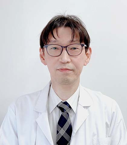 一般内科　循環器内科｜大阪市住之江区北加賀屋　社会医療法人三宝会　南港病院