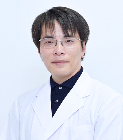 矢野政尚 ／ 一般内科・小児科｜大阪市住之江区北加賀屋　社会医療法人三宝会　南港病院