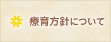 療育方針について