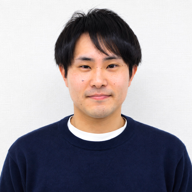 ステップ御崎の徳田 宣幸|社会医療法人三宝会 南港病院グループ「子ども事業部」