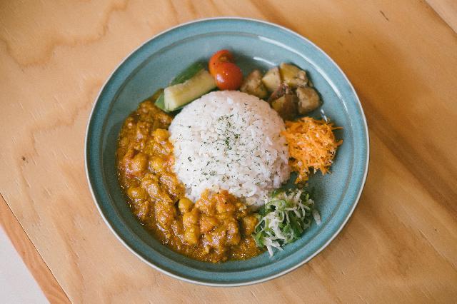 めばえキッチン住吉公園汐かけ横丁　★一緒に店舗を作ってくれる仲間募集中★