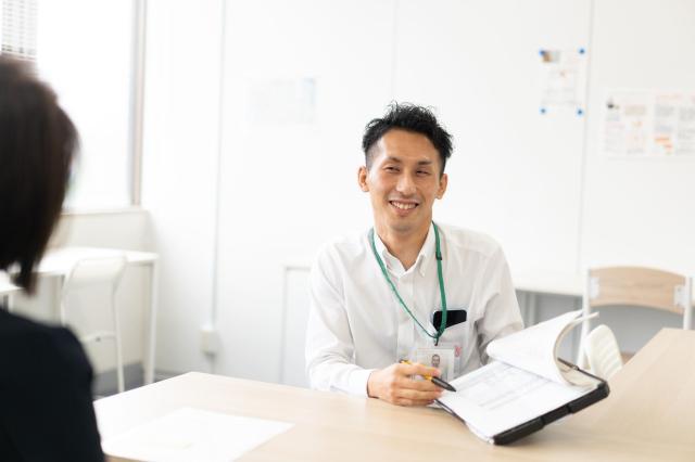 大阪市住之江区の社会福祉士（医療ソーシャルワーカー/正社員）｜未経験歓迎・年休124日【南港ユマニテ病院】