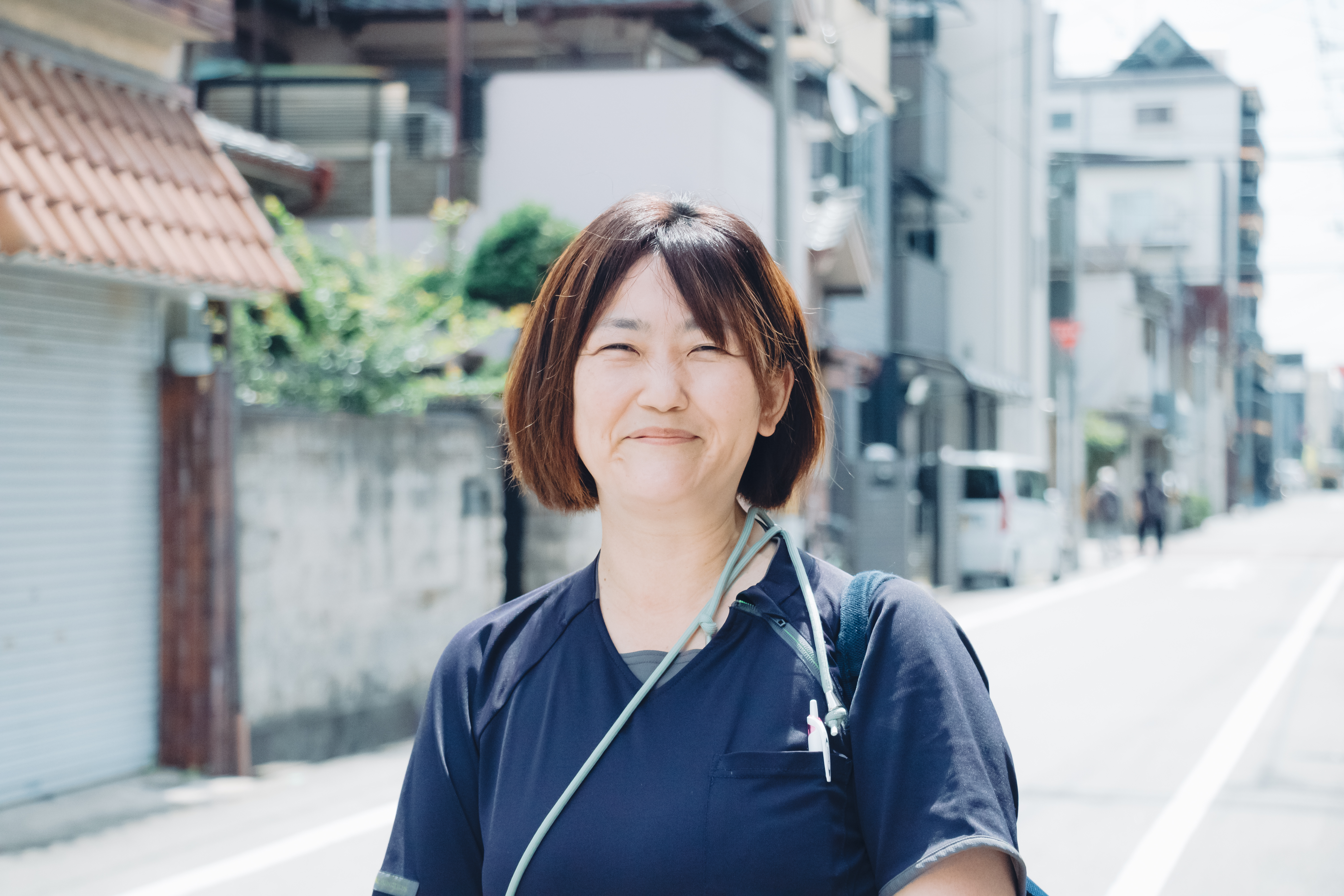 【めがね】ケッターサイクル14インチ　手渡し希望【大阪府北摂地域在住】 めがね】ケッターサイクル14インチ 手渡し希望【大阪府北摂地域在住